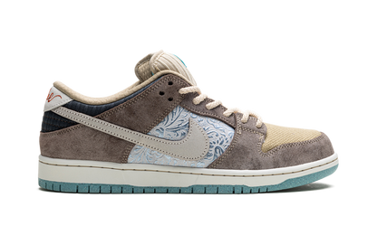 SB Dunk Low "Big Money Savings" FZ3129 200