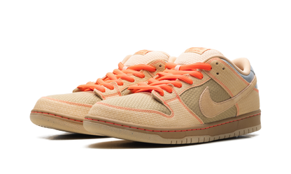 SB Dunk Low "Som Tum" IB6206 701