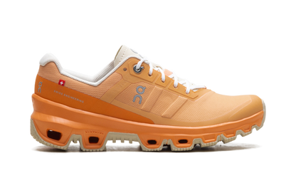 Cloudventure WMNS "Orange Copper" 32.98582