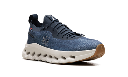 Cloudtilt WMNS "LOEWE - Denim Blue" 3WF30884617