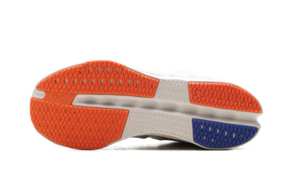 On Cloudsurfer Next WMNS "White Flame" 3WE30050256