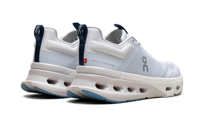 Cloudnova X WMNS "Arctic Niagara" 3WE30411516