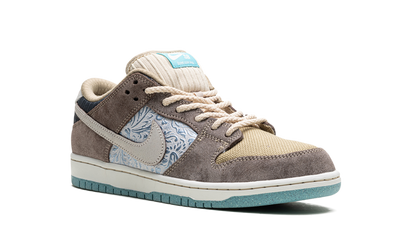 SB Dunk Low "Big Money Savings" FZ3129 200