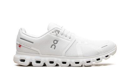 Cloud 6 "Triple White" 3MF10071200