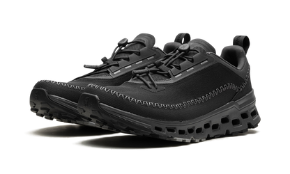 Cloudaway 2 "Black Eclipse" 3ME30050106