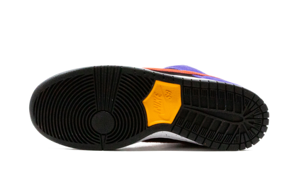 SB Dunk Low "ACG Terra" BQ6817 008
