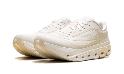 Cloudflow 5 AD WMNS "Ivory / Grain" 3WF30445299