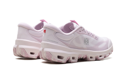 Cloudventure 2 WMNS "LOEWE - Pale Pink" 3WF10794193