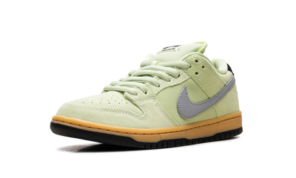 SB Dunk Low "Verdugo Mountain" HQ1626 300