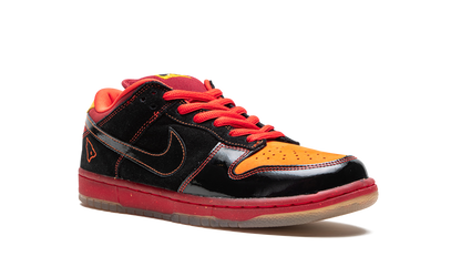 SB Dunk Low Premium "Hawaii" 313170 003