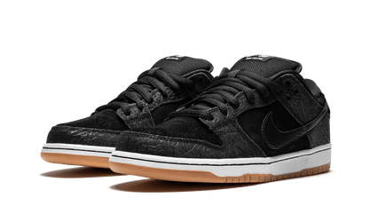 SB Dunk Low Premium QS "Nontourage" 504750 040