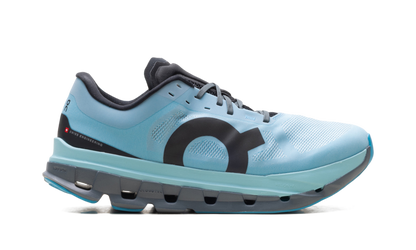 Cloudflow 5 "Arctic Stone" 3MF10113306