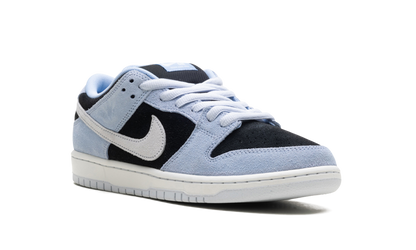 SB Dunk Low "Aluminum" HF3063 400