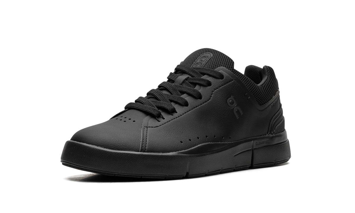 The Roger Advantage "Black" 3WD10650485
