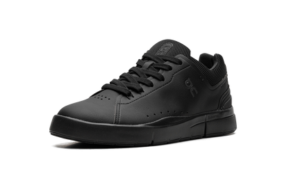 The Roger Advantage "Black" 3WD10650485