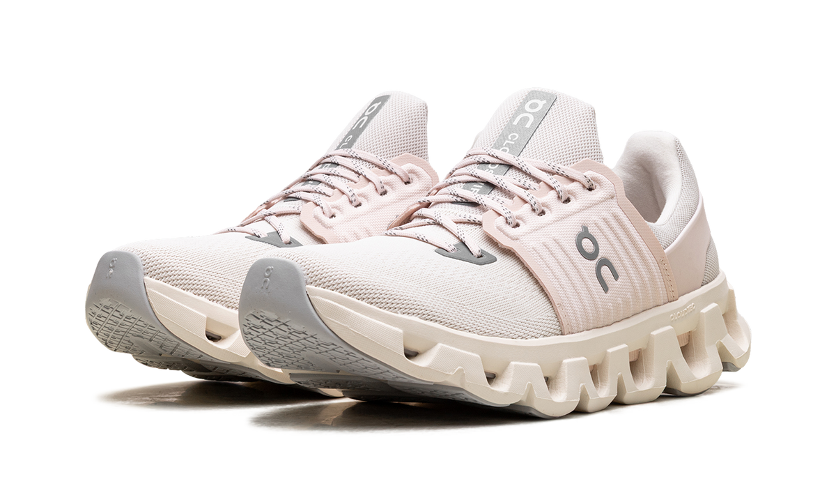 Cloudswift 4 AD WMNS "Dew/Shell" 3WF10743985