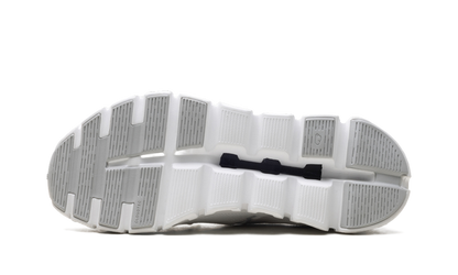 Cloud 6 Coast WMNS "White Glacier" 3WF10020813