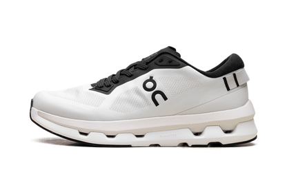 Cloudzone WMNS "Ice Black" 3WF10071926