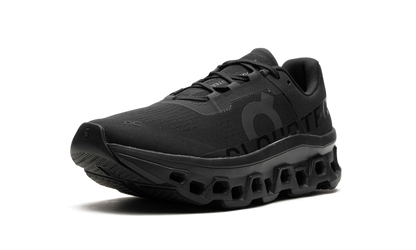 Cloudmonster "All Black" 61.99025