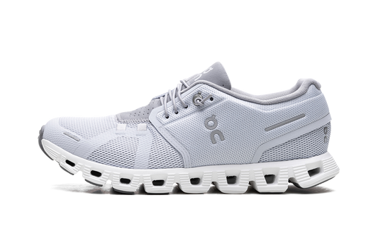 On Cloud 5 "Heather / Fossil" 59.97685