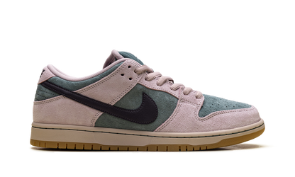 SB Dunk "Mineral Slate" HQ1625 300