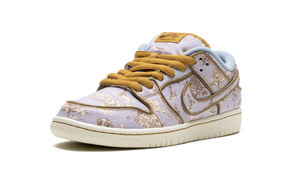 SB Dunk "Pastoral Print" FN5880 001