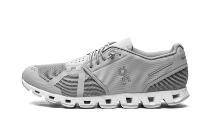 Cloud "SLATE/GREY" 19.99511
