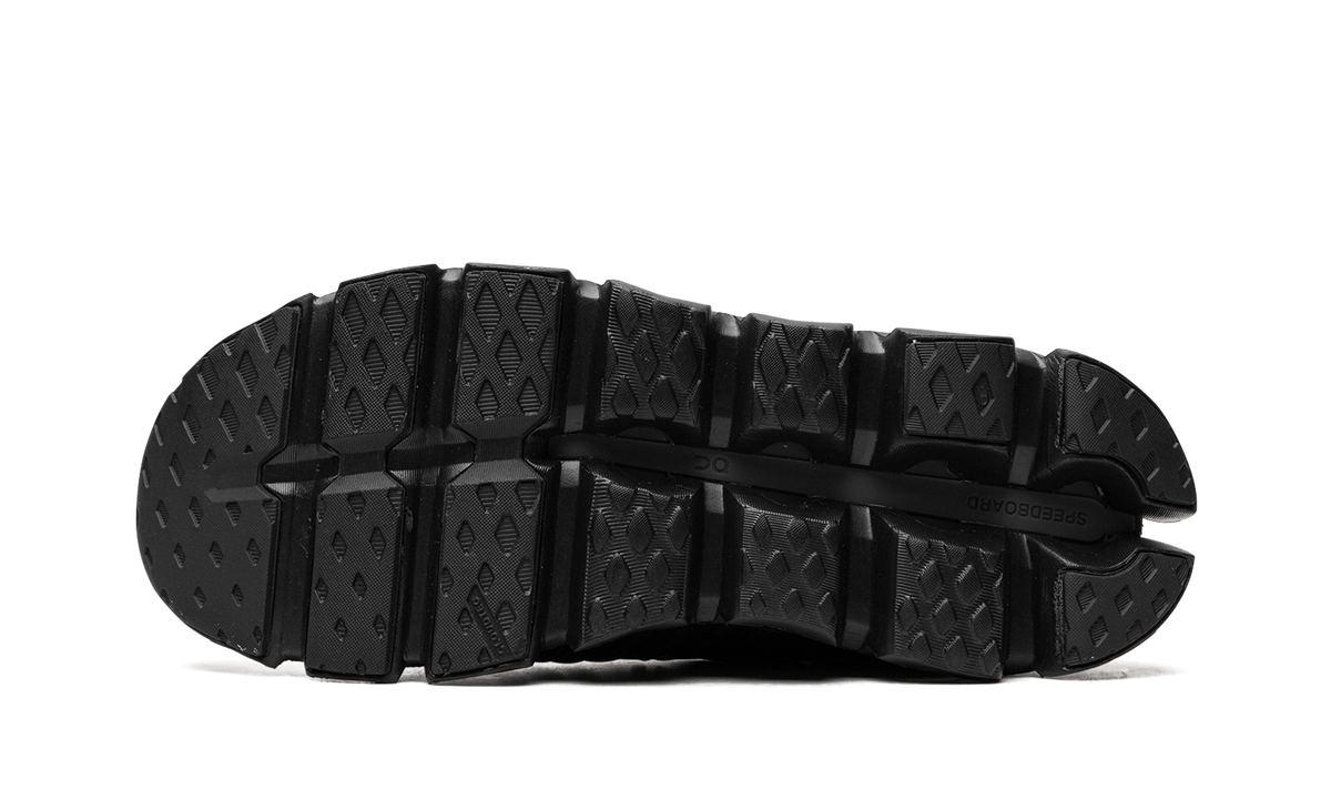 Cloudswift 3 AD "Black/Black" 3MD10240485