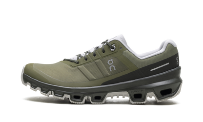 Cloudventure WMNS "Olive" 32.98267