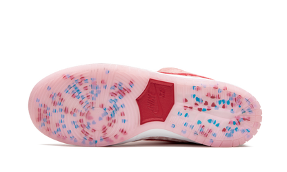 SB Dunk Low Pro "StrangeLove" CT2552 800