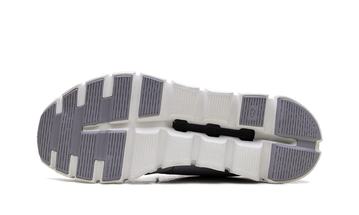 Cloud 6 WMNS "Nimbus/White" 3WF10061085