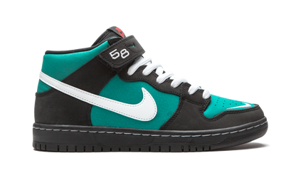 SB Dunk Mid Pro ISO "Griffey" CV5474 001