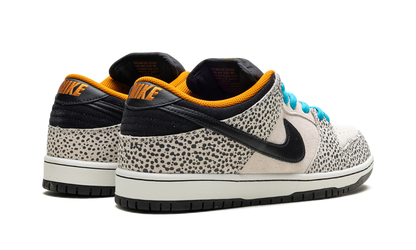 SB Dunk "Olympic" FZ1233 002