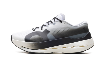 Cloudboom Max "White / Black" 3MF30310462