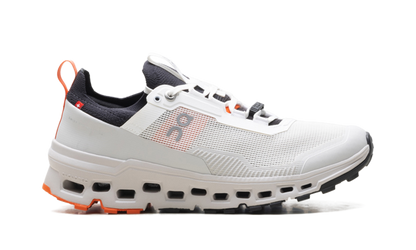 Cloudultra 2 WMNS "White Wolf" 3WD30282852