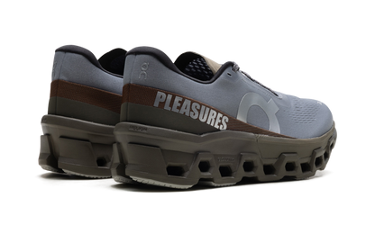 Cloudmonster 2 PLS-TL "Pleasures Mist Olive" 3MF10493192