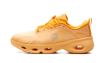 Cloudsolo WMNS "LOEWE - Orange" 3WF30600663