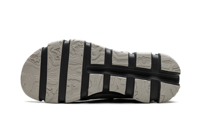 Cloudaway "Grey" 49.98947