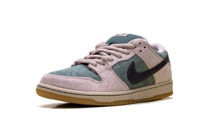 SB Dunk "Mineral Slate" HQ1625 300