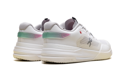 THE ROGER ADV Z5 "White Ivory" 3MF10330924