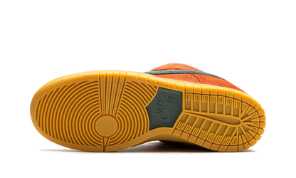 Nike SB Dunk Low Pro "Burnt Sunrise" HF3704 800