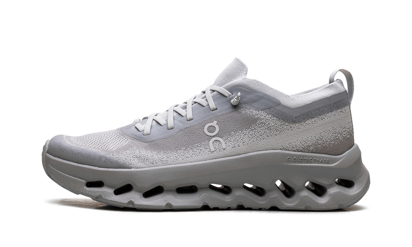 Cloudtilt Moon WMNS "Zendaya - Glacier Alloy" 3WF30421536