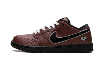 SB Dunk Low "Limosine Skateboard" HJ4131 200