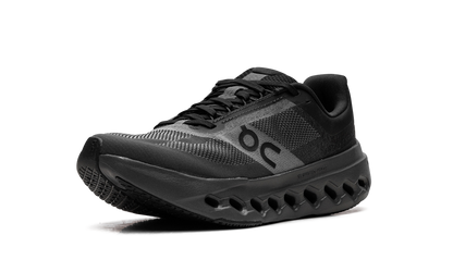 On Running Cloudsurfer WMNS "Black Eclipse" 3WE30050106