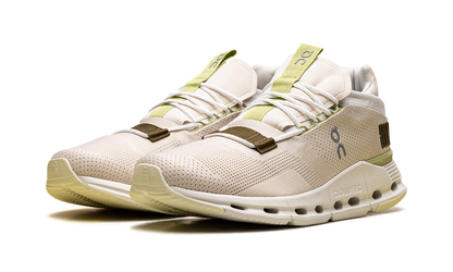 Cloudnova "White" 26.97887