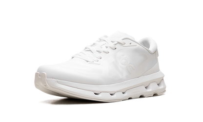 Cloudzone "White Ice" 3MF10081200