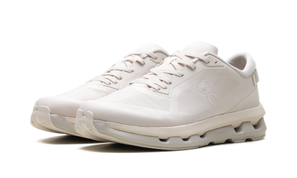 Cloudzone "Pearl / Truffle" 3MF10084315