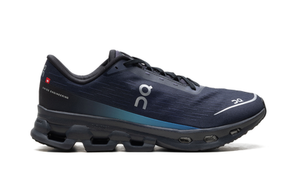 Cloudspark "Black Blueberry" 3ME10391947