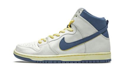SB Dunk High Pro QS "Atlas - Lost at Sea" CZ3334 100