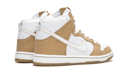 SB Dunk High TRD QS "Premier - Win Some, Lose Some" 881758 217